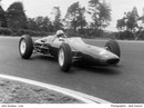 Surtees - Jack Inwood collection.jpg